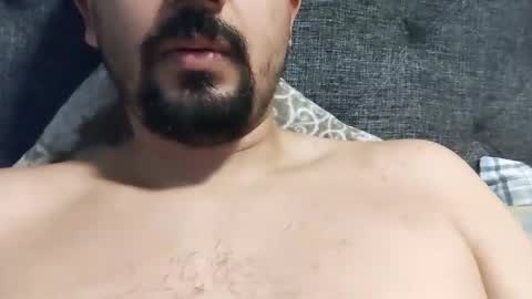 vacachos online show from September 12, 2025, 3:34 pm