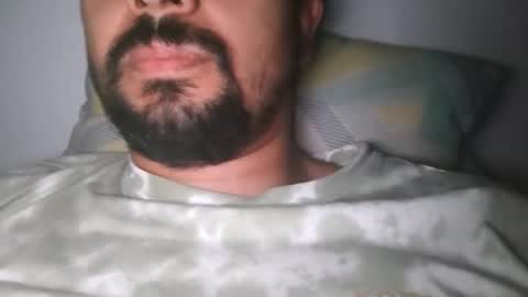 vacachos online show from September 21, 2025, 6:26 am