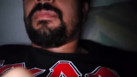 vacachos online show from September 23, 2025, 5:10 am