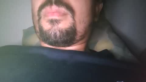 vacachos online show from October 13, 2025, 6:02 am