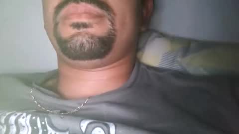 vacachos online show from December 2, 2025, 6:19 am