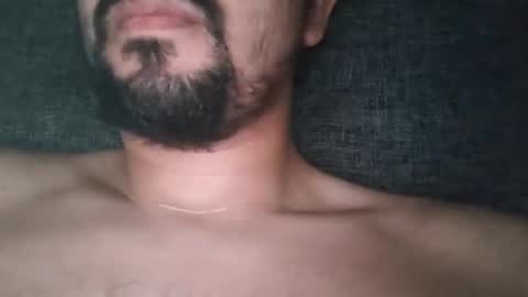 vacachos online show from February 4, 2026, 8:47 pm