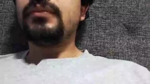 vacachos online show from March 12, 2026, 3:40 pm