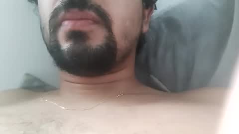 vacachos online show from March 16, 2026, 2:10 pm