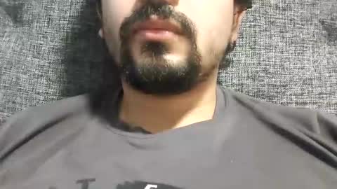 vacachos online show from March 18, 2026, 4:54 pm