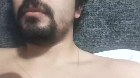 vacachos online show from March 21, 2026, 12:48 am