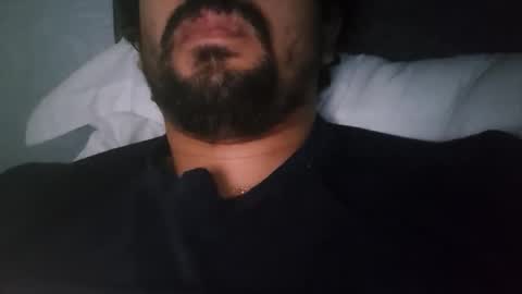 vacachos online show from March 28, 2026, 6:18 pm