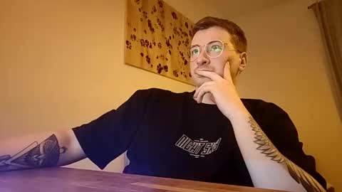 vacation__ online show from January 24, 2025, 3:45 pm