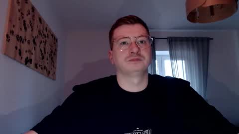 vacation__ online show from February 20, 2025, 4:03 pm