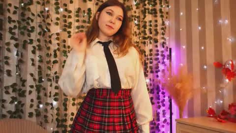 Snapshot of vacation_time chatting on November 20, 2025, 3:12 pm Di online show from November 20, 2025, 3:12 pm