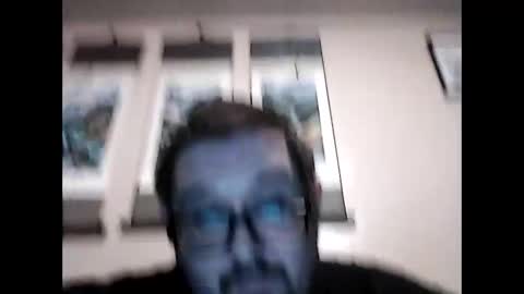 vadgesmasher online show from April 29, 2026, 12:42 pm