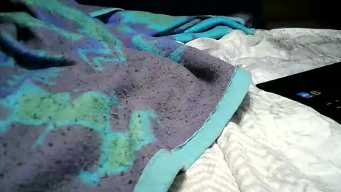 vaghezza online show from March 2, 2026, 8:21 am