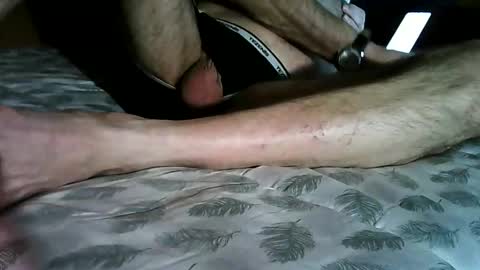 vaghezza online show from March 27, 2026, 2:28 am