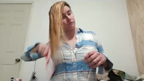 Snapshot of vagimosa chatting on November 2, 2025, 4:26 am vagimosa online show from November 2, 2025, 4:26 am