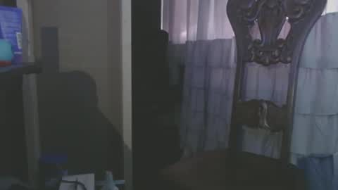 vaginabuster91 online show from December 8, 2024, 7:32 pm