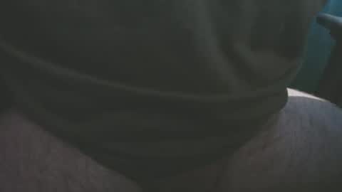 vaginabuster91 online show from February 2, 2025, 4:59 am