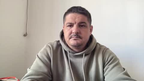 Snapshot of vaginalnik chatting on September 18, 2025, 10:39 am vaginalnik online show from September 18, 2025, 10:39 am