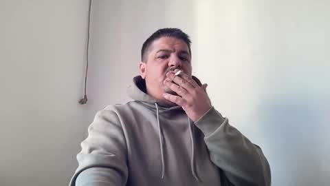 Snapshot of vaginalnik chatting on September 19, 2025, 6:15 am vaginalnik online show from September 19, 2025, 6:15 am