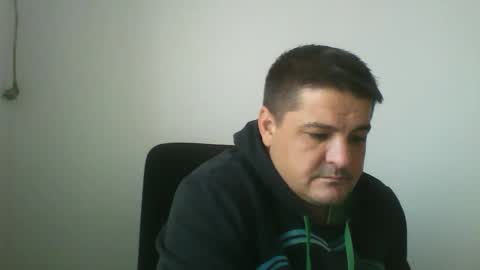 Snapshot of vaginalnik chatting on September 29, 2025, 11:48 am vaginalnik online show from September 29, 2025, 11:48 am
