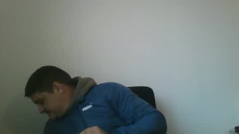 Snapshot of vaginalnik chatting on October 3, 2025, 9:39 am vaginalnik online show from October 3, 2025, 9:39 am