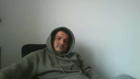 Snapshot of vaginalnik chatting on October 4, 2025, 7:50 am vaginalnik online show from October 4, 2025, 7:50 am