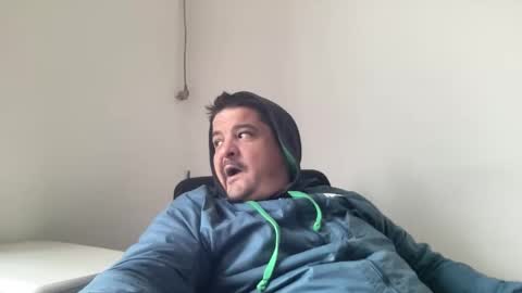 Snapshot of vaginalnik chatting on October 7, 2025, 10:45 am vaginalnik online show from October 7, 2025, 10:45 am