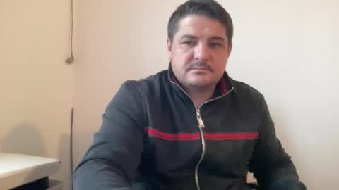 Snapshot of vaginalnik chatting on October 8, 2025, 6:22 am vaginalnik online show from October 8, 2025, 6:22 am