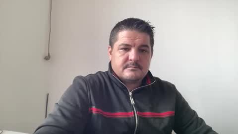 Snapshot of vaginalnik chatting on October 9, 2025, 8:34 am vaginalnik online show from October 9, 2025, 8:34 am