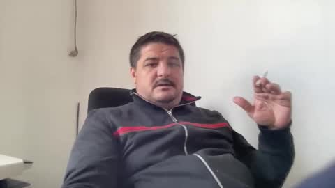 Snapshot of vaginalnik chatting on October 13, 2025, 11:21 am vaginalnik online show from October 13, 2025, 11:21 am