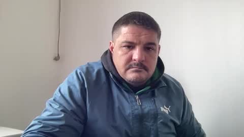 Snapshot of vaginalnik chatting on October 15, 2025, 9:42 am vaginalnik online show from October 15, 2025, 9:42 am