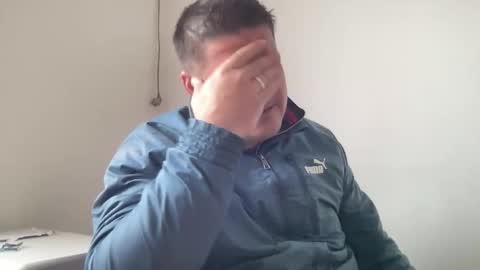 Snapshot of vaginalnik chatting on October 16, 2025, 6:47 am vaginalnik online show from October 16, 2025, 6:47 am