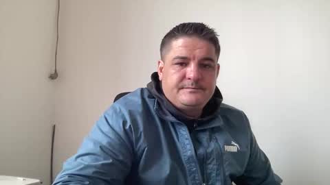 Snapshot of vaginalnik chatting on October 18, 2025, 7:09 am vaginalnik online show from October 18, 2025, 7:09 am