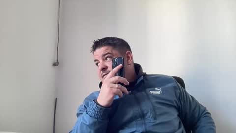 Snapshot of vaginalnik chatting on October 20, 2025, 8:26 am vaginalnik online show from October 20, 2025, 8:26 am