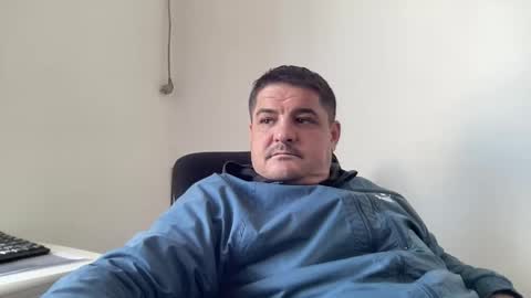 Snapshot of vaginalnik chatting on October 21, 2025, 11:00 am vaginalnik online show from October 21, 2025, 11:00 am