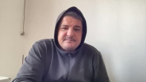 Snapshot of vaginalnik chatting on October 22, 2025, 12:05 pm vaginalnik online show from October 22, 2025, 12:05 pm