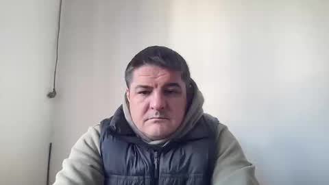 Snapshot of vaginalnik chatting on November 1, 2025, 7:32 am vaginalnik online show from November 1, 2025, 7:32 am