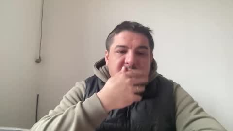 Snapshot of vaginalnik chatting on November 7, 2025, 8:58 am vaginalnik online show from November 7, 2025, 8:58 am