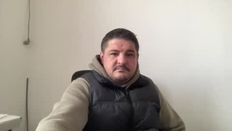 vaginalnik online show from November 29, 2025, 9:01 am