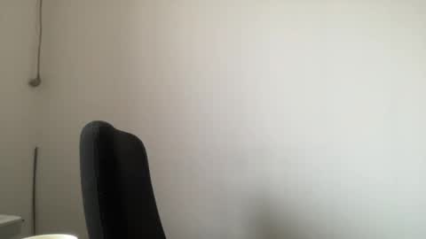 vaginalnik online show from December 20, 2025, 7:26 am