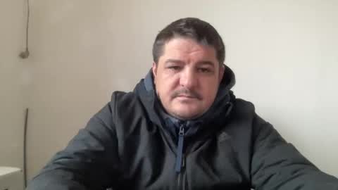 vaginalnik online show from January 7, 2026, 7:22 am