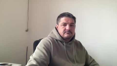 vaginalnik online show from April 30, 2026, 5:58 am