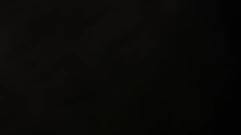 Snapshot of vaginko chatting on February 17, 2026, 5:37 am vaginko online show from February 17, 2026, 5:37 am