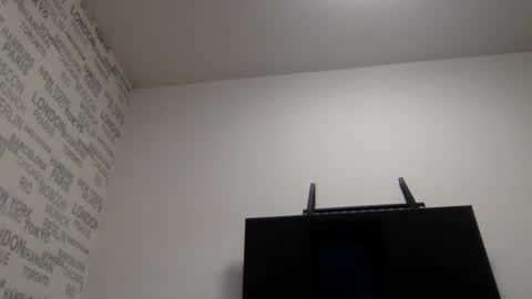 Snapshot of vaginko chatting on July 20, 2026, 6:54 pm vaginko online show from July 20, 2026, 6:54 pm