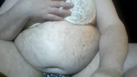 vahardcore1973 online show from April 17, 2026, 2:31 pm