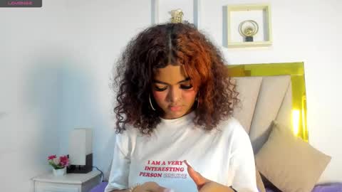 vahioleth  online show from January 7, 2026, 2:58 am