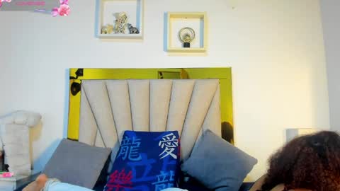 vahioleth  online show from April 11, 2026, 3:33 am