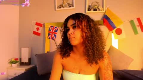 vahioleth  online show from June 26, 2026, 3:00 am