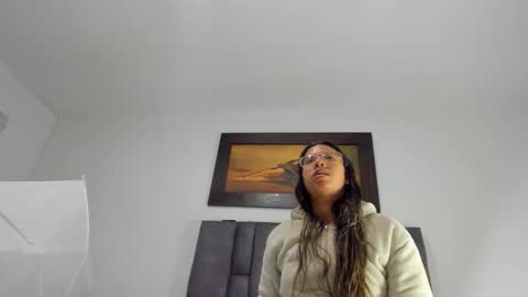 Vahiolet smith online show from February 4, 2026, 12:16 am