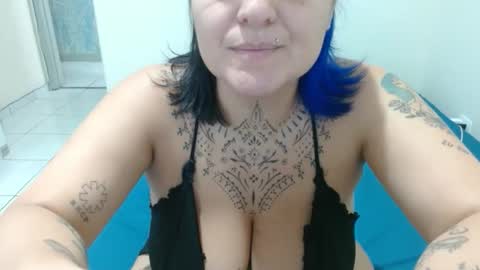 Vah Oliver online show from March 30, 2026, 7:04 pm