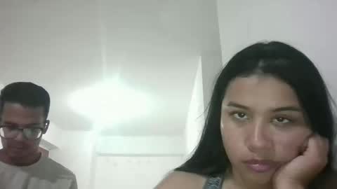 vahvxoxo online show from May 7, 2026, 11:32 pm